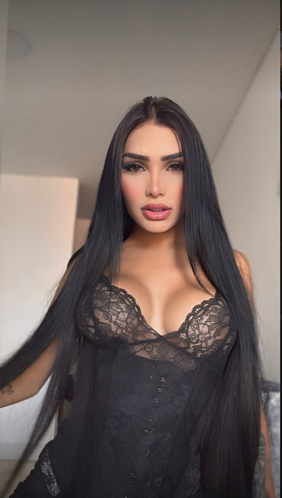 Sam 🏳️‍⚧️